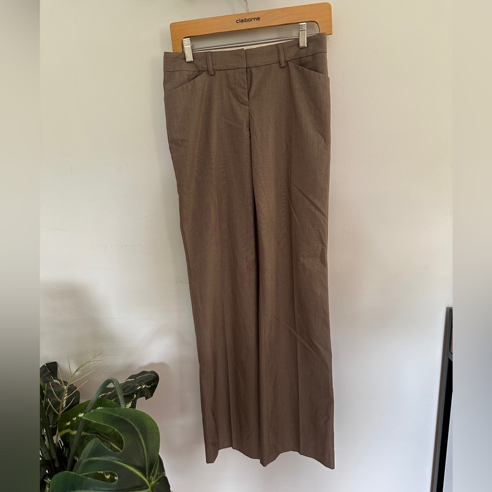 Express Formal pants